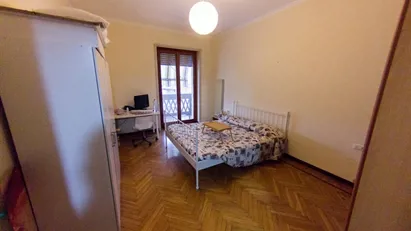 Room for rent in Milano Zona 2 - Stazione Centrale, Gorla, Turro, Greco, Crescenzago, Milan