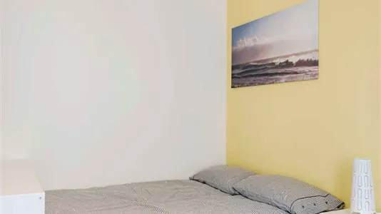 Rooms in Bologna - photo 2