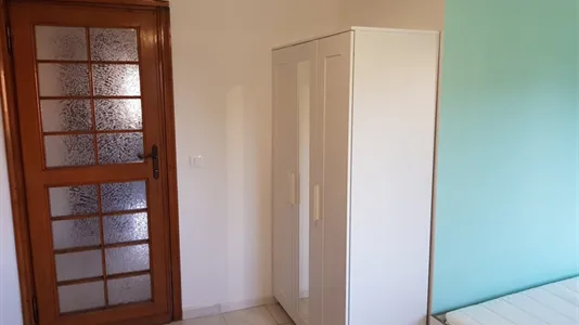 Rooms in Pisa - photo 4