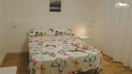 Rooms in Elche/Elx - photo 5