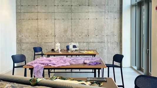 Apartments in Florence - photo 9