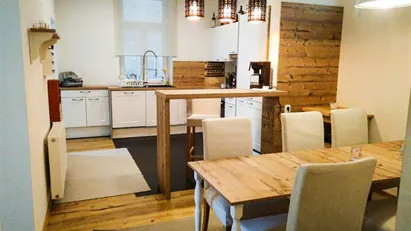 Apartment for rent in Vienna Favoriten, Vienna