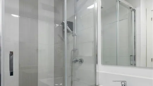 Apartments in Madrid Centro - photo 4