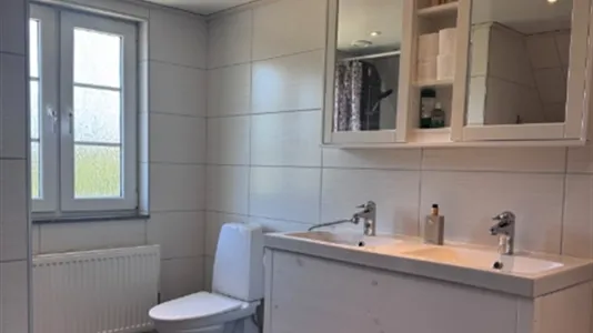 Houses in Husie - photo 8