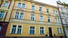 Room for rent, Praha 6, Prague, &lt;span class=&quot;blurred street&quot; onclick=&quot;ProcessAdRequest(14429690)&quot;&gt;&lt;span class=&quot;hint&quot;&gt;See streetname&lt;/span&gt;[xxxxxxxxxxxxx]&lt;/span&gt;
