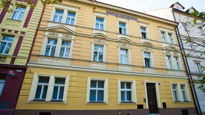 Room for rent in Praha 6, Prague Room for rent in Praha 6, Prague