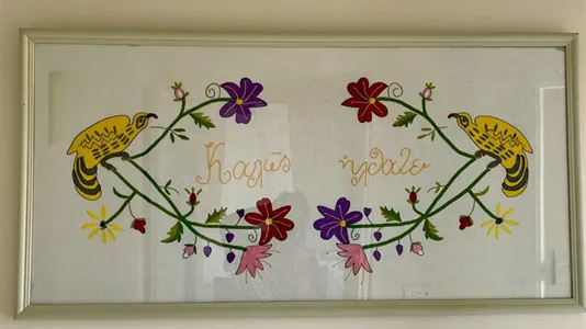 Houses in Pylos-Nestoras - photo 10