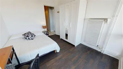 Room for rent in Lyon, Auvergne-Rhône-Alpes