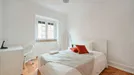 Room for rent, Lisbon (region), Rua Gorgel do Amaral