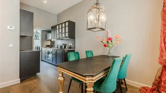 Apartments in Amsterdam Oud-Zuid - photo 4