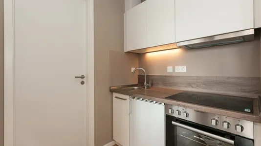 Apartments in Berlin Mitte - photo 5