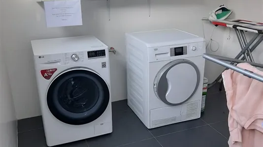 Rooms in Location is not specified - photo 8