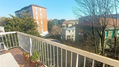 Room for rent in Milano Zona 7 - Baggio, De Angeli, San Siro, Milan