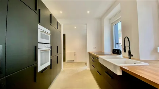 Rooms in Mayen-Koblenz - photo 8