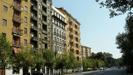 Rooms in Milano Zona 6 - Barona, Lorenteggio - photo 9