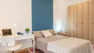 Room for rent, Barcelona Gràcia, Barcelona, &lt;span class=&quot;blurred street&quot; onclick=&quot;ProcessAdRequest(14221756)&quot;&gt;&lt;span class=&quot;hint&quot;&gt;See streetname&lt;/span&gt;[xxxxxxxxxxxxx]&lt;/span&gt;