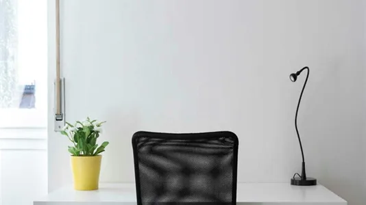 Rooms in Milano Zona 2 - Stazione Centrale, Gorla, Turro, Greco, Crescenzago - photo 7