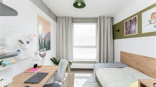 Rooms in Location is not specified - photo 2