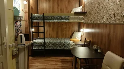 Apartment for rent in Riga Avoti, Riga
