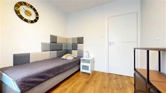 Apartments in Location is not specified - photo 3