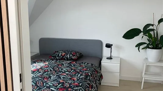 Apartments in Vienna Brigittenau - photo 9