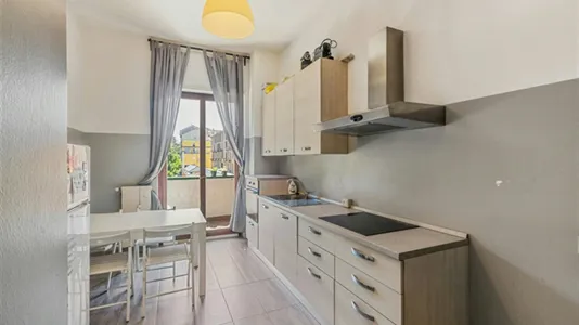 Rooms in Milano Zona 1 - Centro storico - photo 9