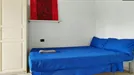 Room for rent, Milano Zona 9 - Porta Garibaldi, Niguarda, Milan, Via Angelo De Gasperis, Italy