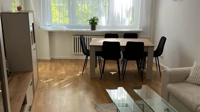 Apartment for rent in Berlin Steglitz-Zehlendorf, Berlin