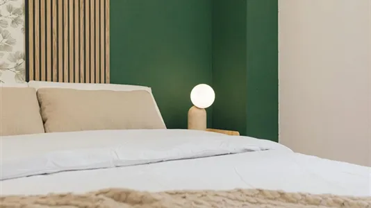 Rooms in Valencia Ciutat Vella - photo 6