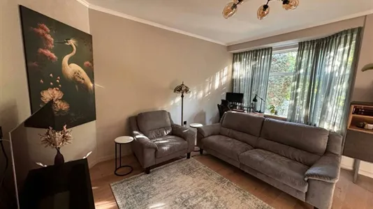 Apartments in Location is not specified - photo 3