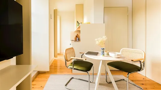 Apartments in Location is not specified - photo 3