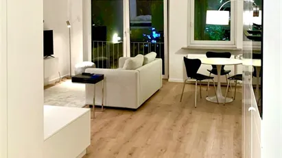 Apartment for rent in Frankfurt (region)
