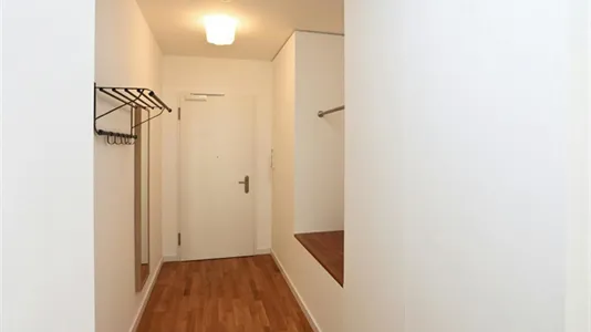 Rooms in Location is not specified - photo 10