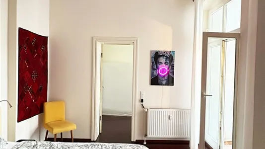 Apartments in Berlin Pankow - photo 9