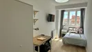 Room for rent, Madrid Carabanchel, Madrid, &lt;span class=&quot;blurred street&quot; onclick=&quot;ProcessAdRequest(14105470)&quot;&gt;&lt;span class=&quot;hint&quot;&gt;See streetname&lt;/span&gt;[xxxxxxxxxxxxx]&lt;/span&gt;