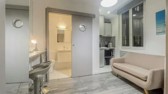 Apartments in Paris 2ème arrondissement - Bourse - photo 6