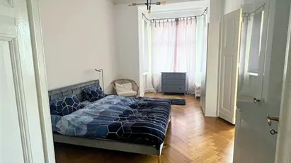 Room for rent in Berlin Charlottenburg-Wilmersdorf, Berlin