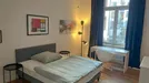 Room for rent, Frankfurt Innenstadt I, Frankfurt (region), &lt;span class=&quot;blurred street&quot; onclick=&quot;ProcessAdRequest(13535055)&quot;&gt;&lt;span class=&quot;hint&quot;&gt;See streetname&lt;/span&gt;[xxxxxxxxxxxxx]&lt;/span&gt;