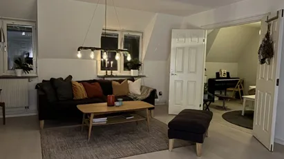 Göteborg - 3rok - 12mån - 21.850kr/mån Göteborg - 3rok - 12mån - 21.850kr/mån