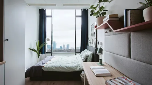 Rooms in Location is not specified - photo 1