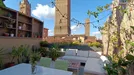 Apartment for rent, Bologna, Emilia-Romagna, &lt;span class=&quot;blurred street&quot; onclick=&quot;ProcessAdRequest(9211244)&quot;&gt;&lt;span class=&quot;hint&quot;&gt;See streetname&lt;/span&gt;[xxxxxxxxxxxxx]&lt;/span&gt;