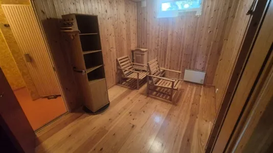 Houses in Järfälla - photo 7