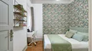 Room for rent, Lisbon (region), &lt;span class=&quot;blurred street&quot; onclick=&quot;ProcessAdRequest(13612331)&quot;&gt;&lt;span class=&quot;hint&quot;&gt;See streetname&lt;/span&gt;[xxxxxxxxxxxxx]&lt;/span&gt;
