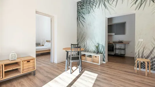 Apartments in Palermo - photo 6