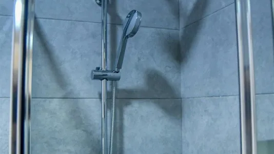 Apartments in Madrid Salamanca - photo 10