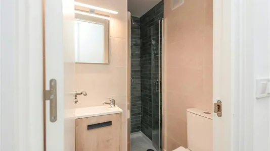 Rooms in Reus - photo 7