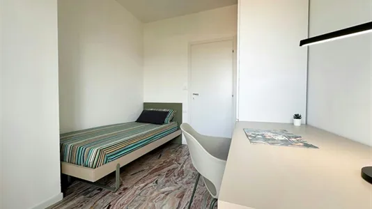 Rooms in Ferrara - photo 4