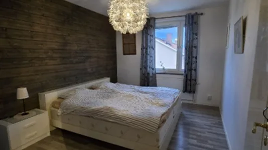 Apartments in Gävle - photo 6