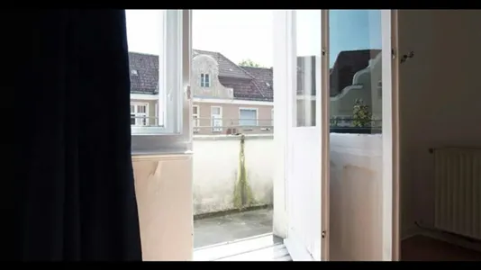 Rooms in Berlin Mitte - photo 8