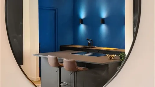 Apartments in Location is not specified - photo 6